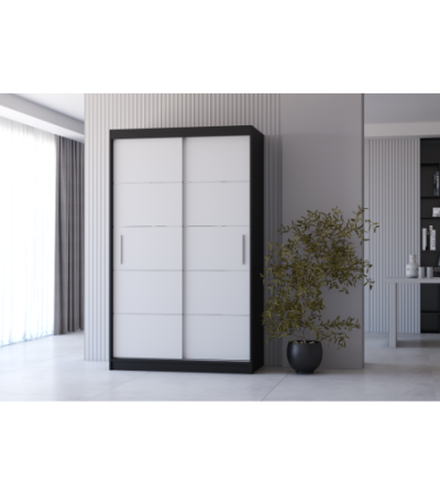 Armoire Lilwenn 120
