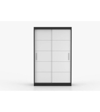 Armoire Lilwenn 120