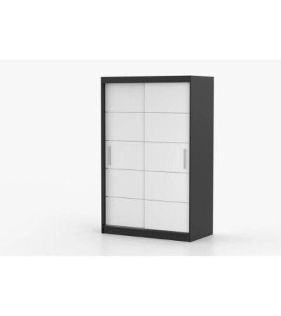Armoire Lilwenn 120