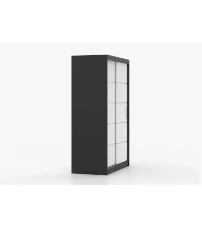Armoire Lilwenn 120