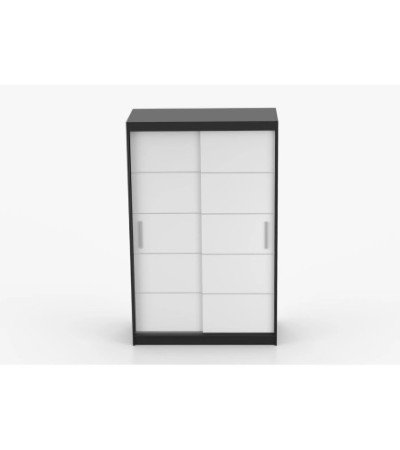 Armoire Lilwenn 120