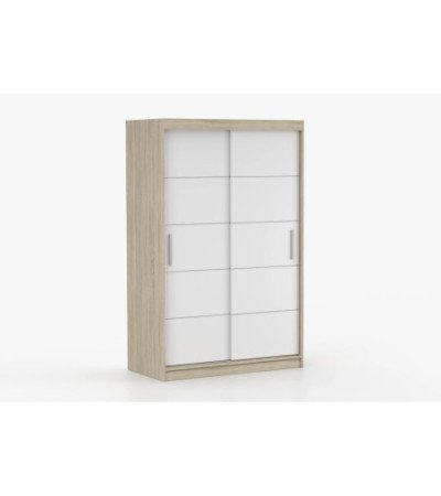 Armoire Lilwenn 120