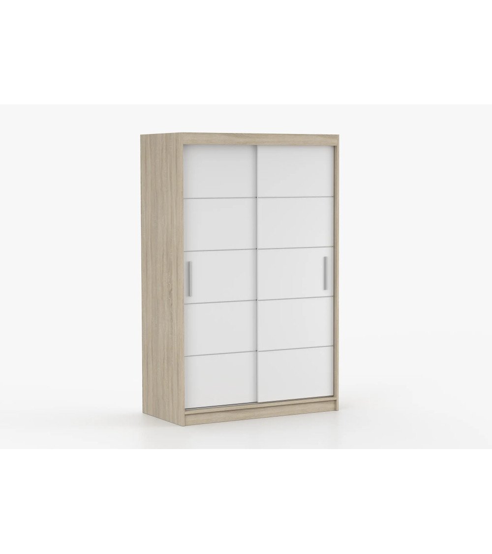 Armoire Lilwenn 120