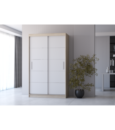 Armoire Lilwenn 120