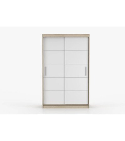 Armoire Lilwenn 120