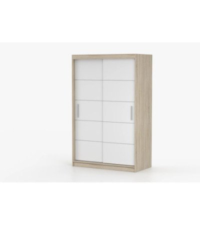 Armoire Lilwenn 120