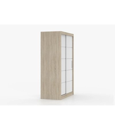 Armoire Lilwenn 120