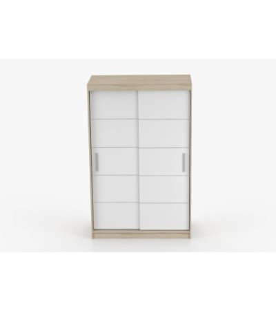 Armoire Lilwenn 120