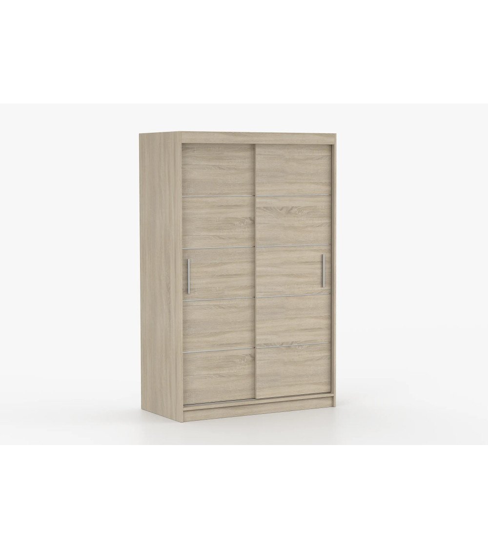 Armoire Lilwenn 120