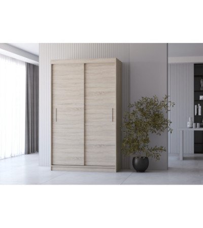 Armoire Lilwenn 120