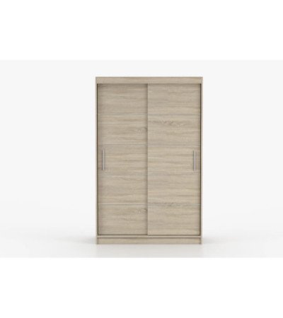 Armoire Lilwenn 120