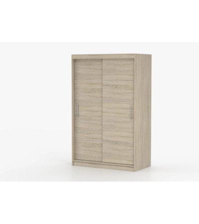 Armoire Lilwenn 120