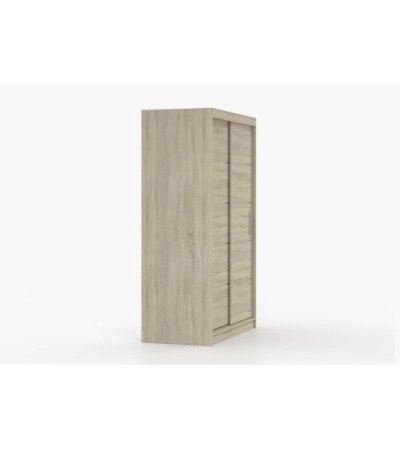 Armoire Lilwenn 120