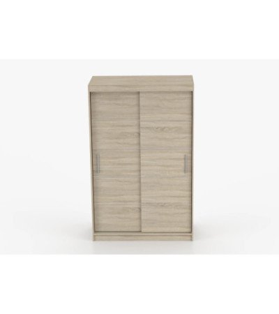 Armoire Lilwenn 120