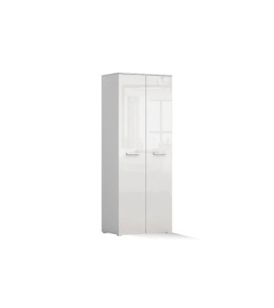 Armoire Caiden 80 cm
