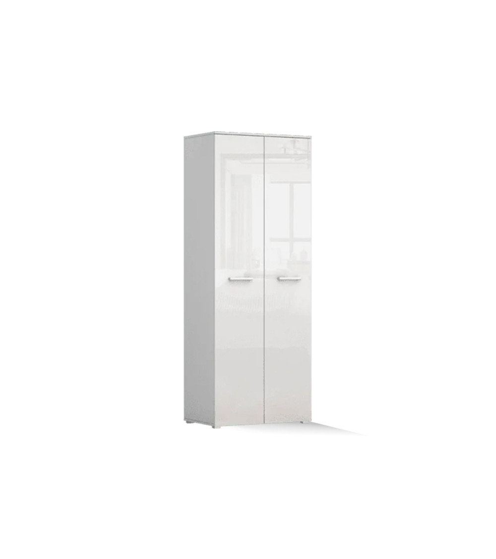 Armoire Caiden 80 cm
