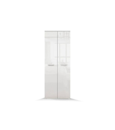 Armoire Caiden 80 cm