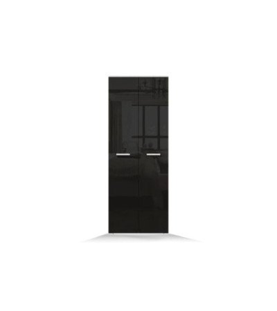 Armoire Caiden 80 cm