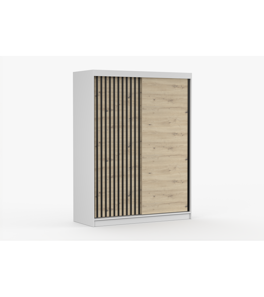 Armoire Phèdre 150 cm
