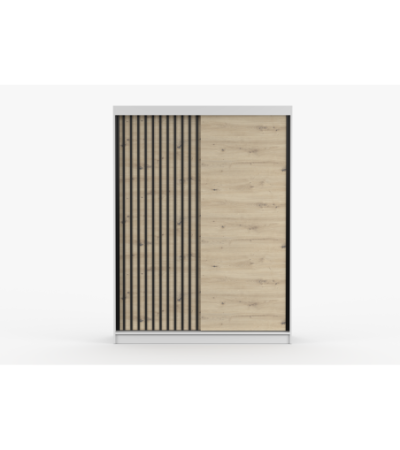 Armoire Phèdre 150 cm