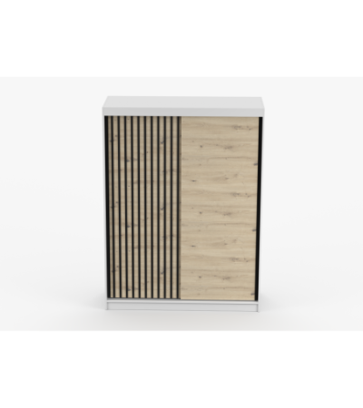 Armoire Phèdre 150 cm