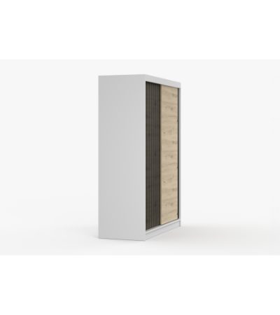 Armoire Phèdre 150 cm
