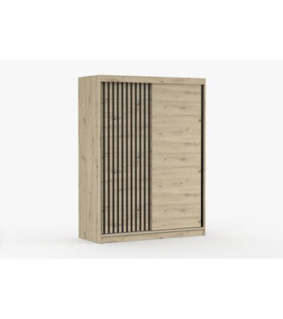 Armoire Phèdre 150 cm