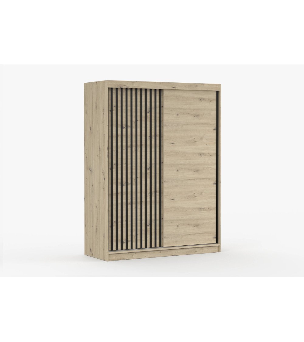 Armoire Phèdre 150 cm