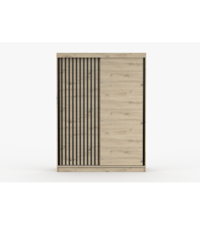 Armoire Phèdre 150 cm