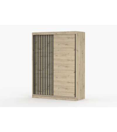 Armoire Phèdre 150 cm