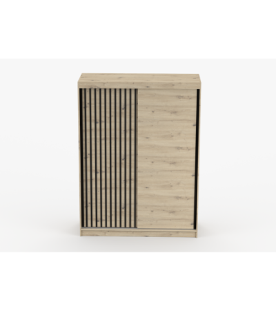 Armoire Phèdre 150 cm