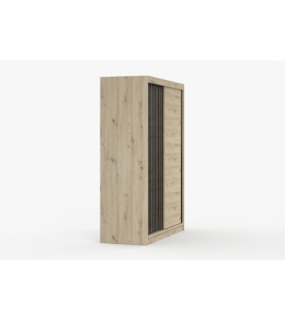 Armoire Phèdre 150 cm