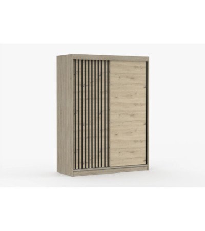 Armoire Phèdre 150 cm