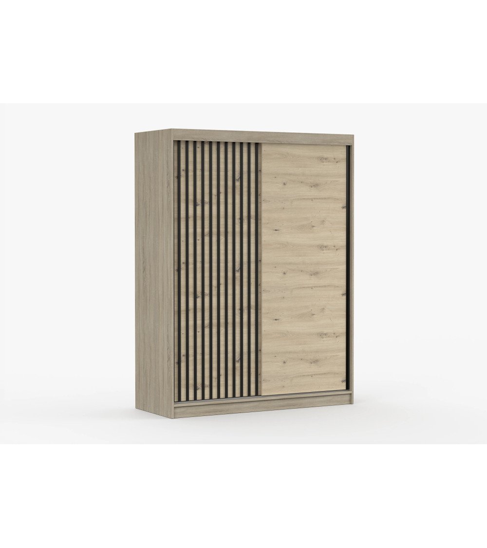 Armoire Phèdre 150 cm