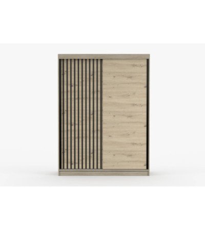 Armoire Phèdre 150 cm