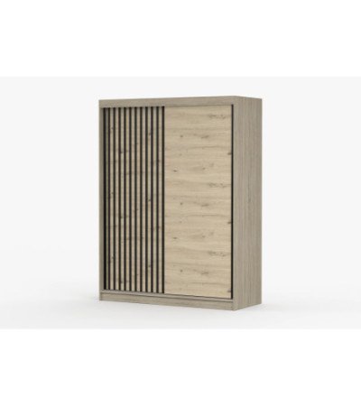 Armoire Phèdre 150 cm