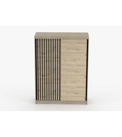 Armoire Phèdre 150 cm