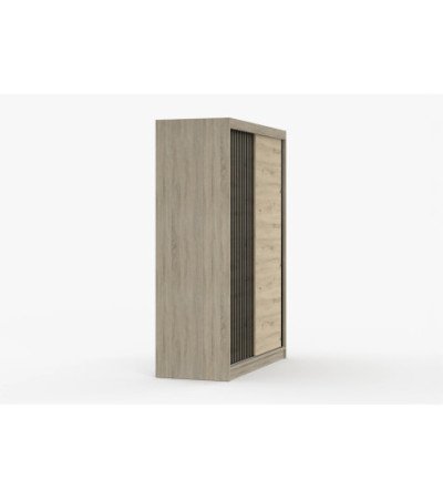 Armoire Phèdre 150 cm