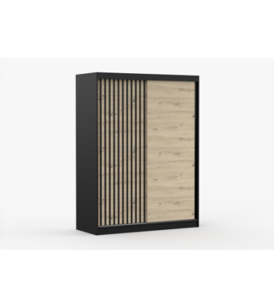 Armoire Phèdre 150 cm