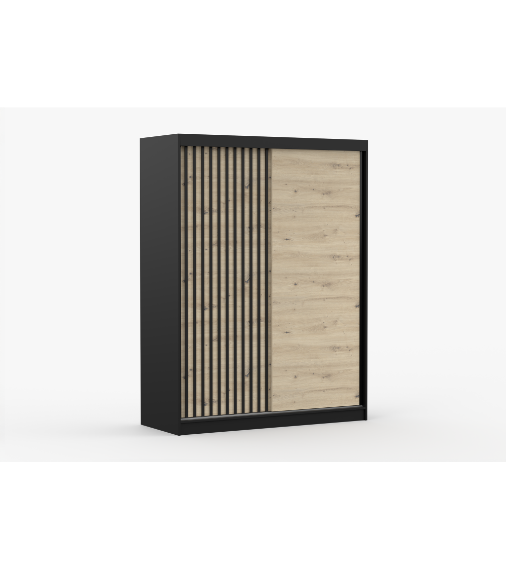 Armoire Phèdre 150 cm