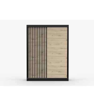 Armoire Phèdre 150 cm