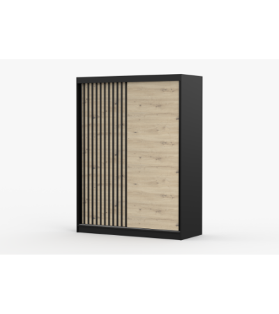 Armoire Phèdre 150 cm