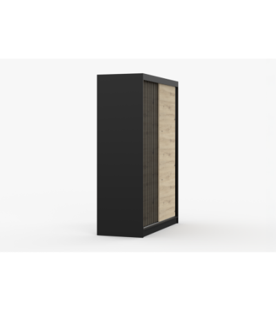 Armoire Phèdre 150 cm