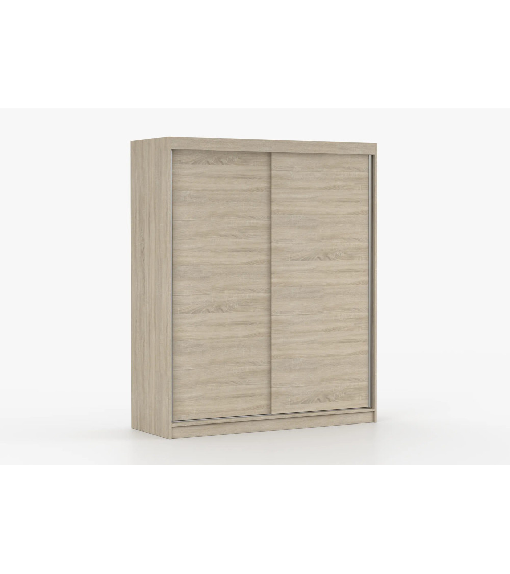 Armoire Aveline 160 cm