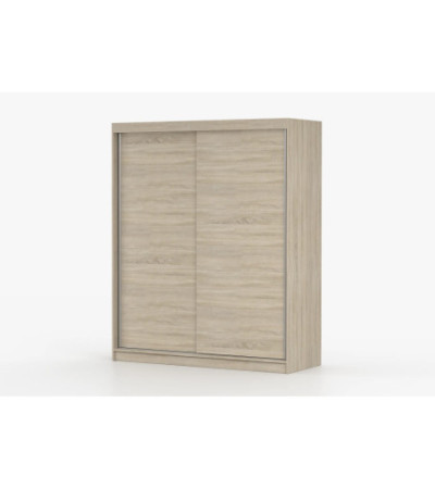 Armoire Aveline 160 cm