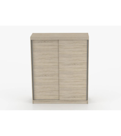 Armoire Aveline 160 cm