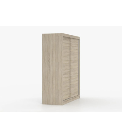 Armoire Aveline 160 cm