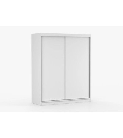 Armoire Aveline 160 cm