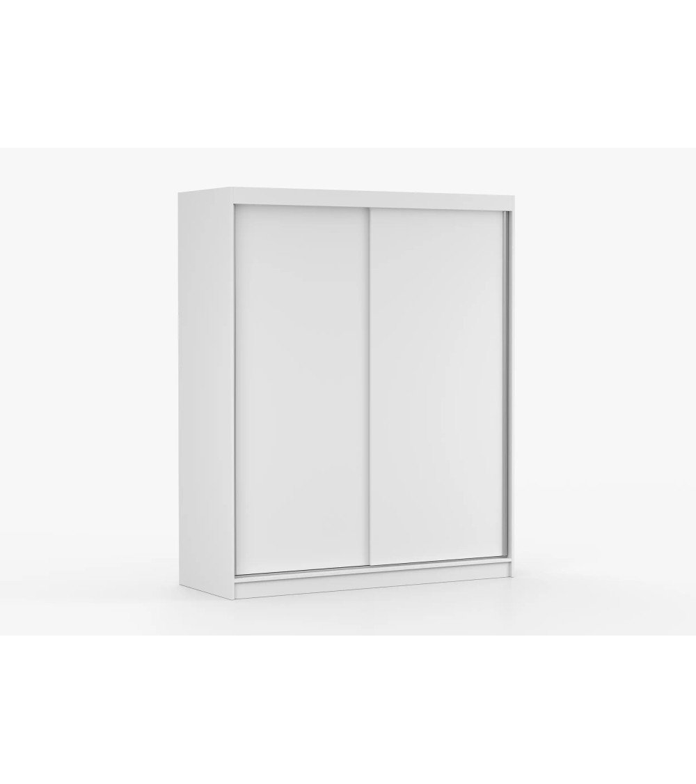 Armoire Aveline 160 cm