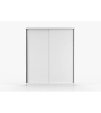 Armoire Aveline 160 cm